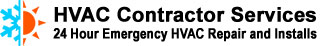 Seminole County HVAC Contractors